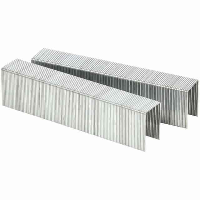 SWI35319 Product Image 5