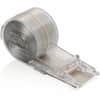 SWI69495 - Premium Staple Cartridge, Premium, 3/8" Leg, Holds 70 Sheet(s), for Paper, Chrome, 5000 Per Cartridge, 5000 / Box