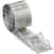SWI69495 Image Thumbnail 1