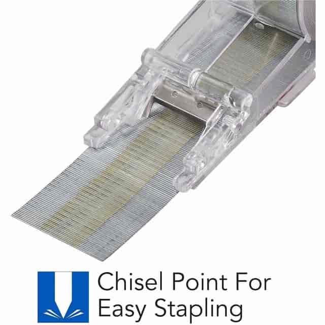 SWI69495 Product Image 5