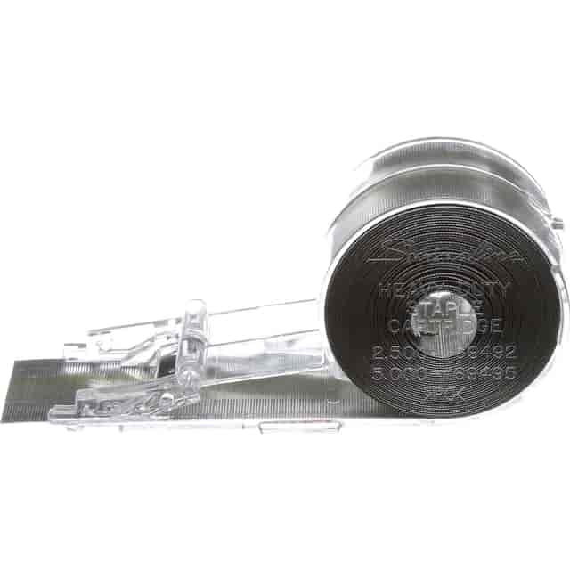 SWI69495 Product Image 2