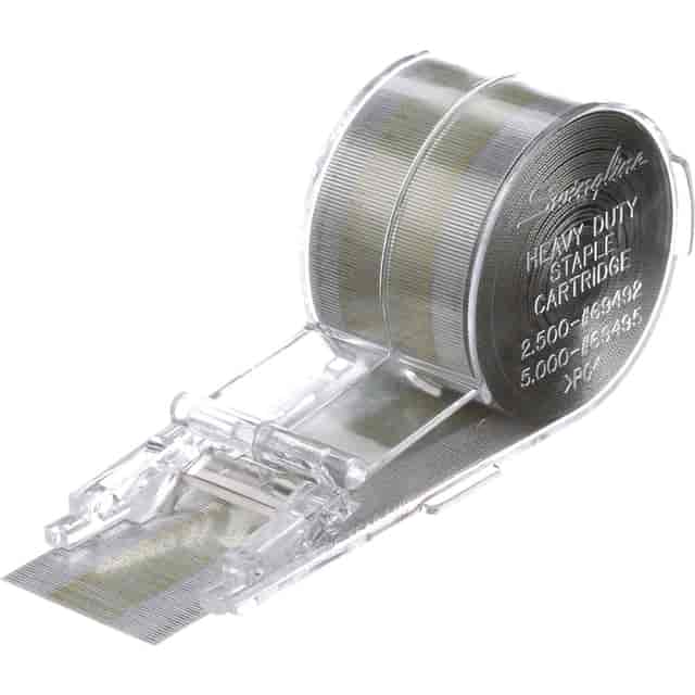 SWI69495 Product Image 3