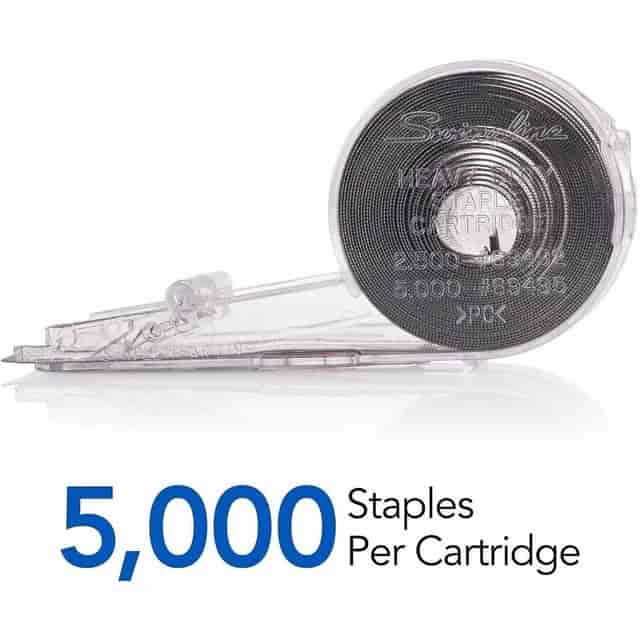 SWI69495 Product Image 7