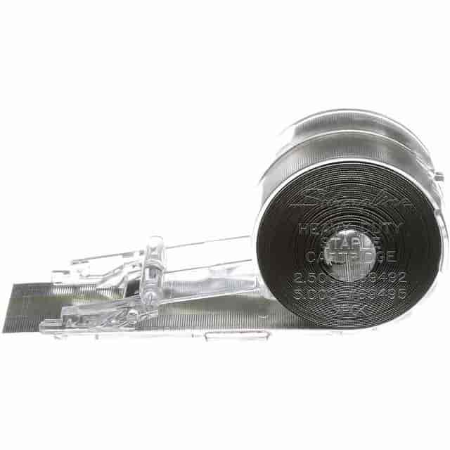 SWI69495 Product Image 2