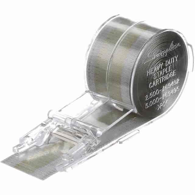 SWI69495 Product Image 3