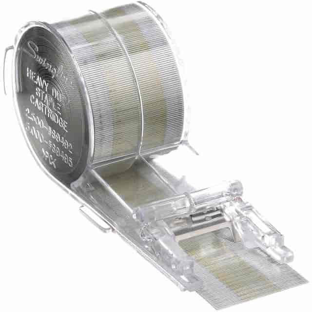 SWI69495 Product Image 4