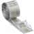 SWI69495 Image Thumbnail 3