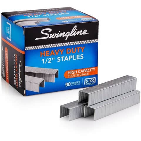 SWI79392 Thumbnail