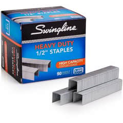 SWI79392 Thumbnail