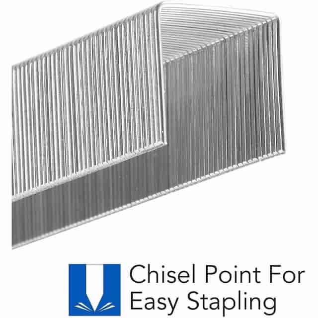 SWI79392 Product Image 6