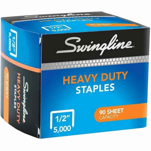 SWI79392 Product Image 4
