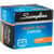 SWI79392 Image Thumbnail 3