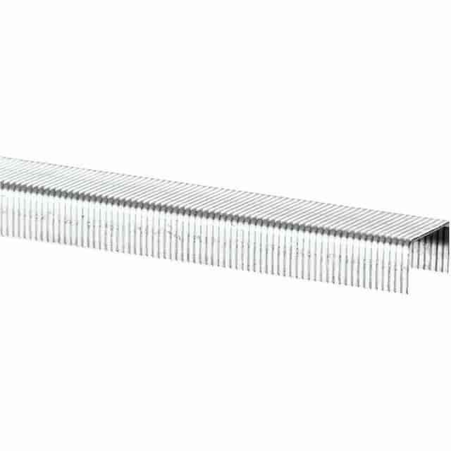 SWI79392 Product Image 3
