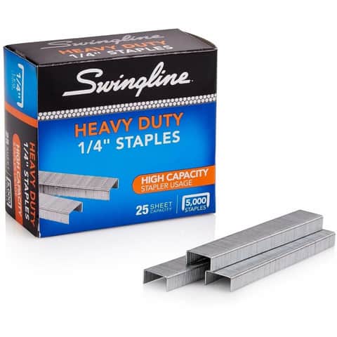 SWI79394 Thumbnail