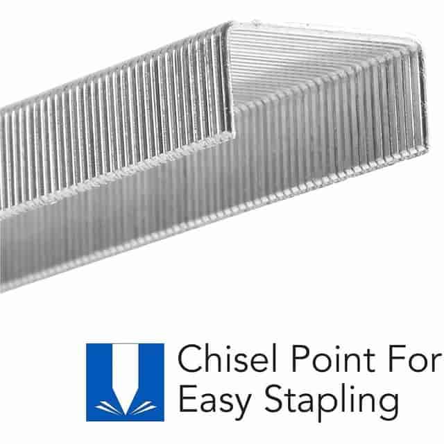 SWI79394 Product Image 6