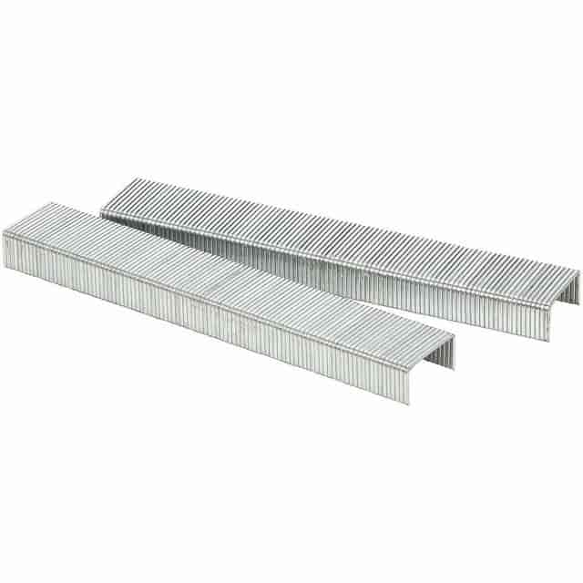SWI79394 Product Image 2
