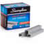 SWI79398 Thumbnail