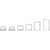 SWI79398 Image Thumbnail 6
