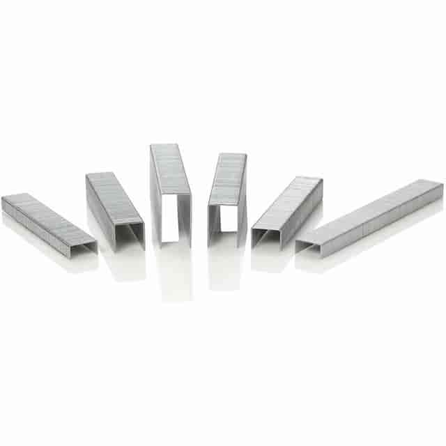 SWI79398 Product Image 2