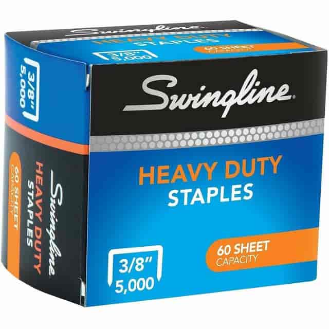 SWI79398 Product Image 4