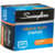 SWI79398 Image Thumbnail 3
