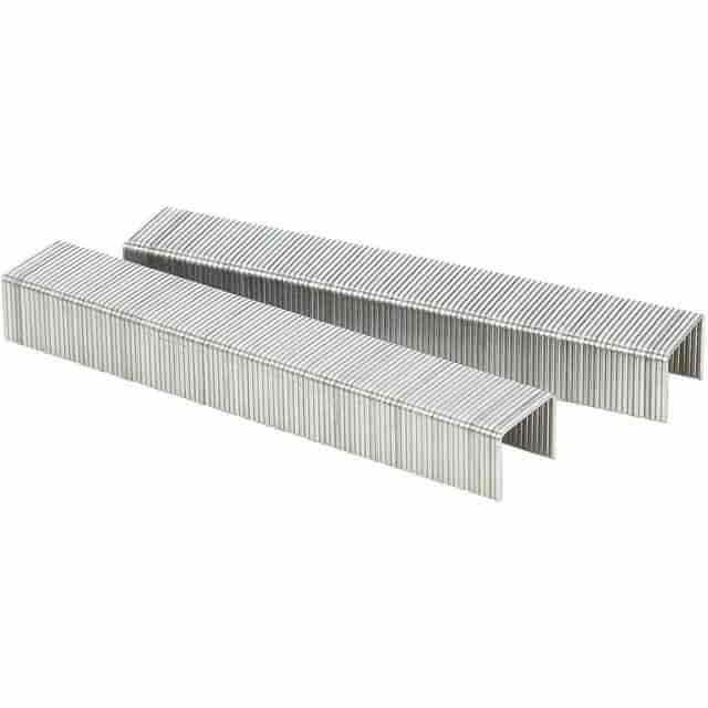 SWI79398 Product Image 3