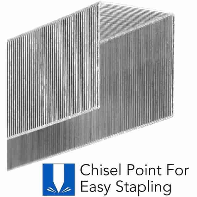 SWI90009 Product Image 4