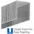 SWI90009 Image Thumbnail 3