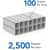 SWI90009 Image Thumbnail 4