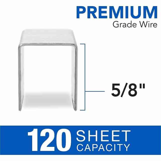 SWI90009 Product Image 6
