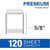SWI90009 Image Thumbnail 5
