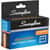 SWI90009 Image Thumbnail 1