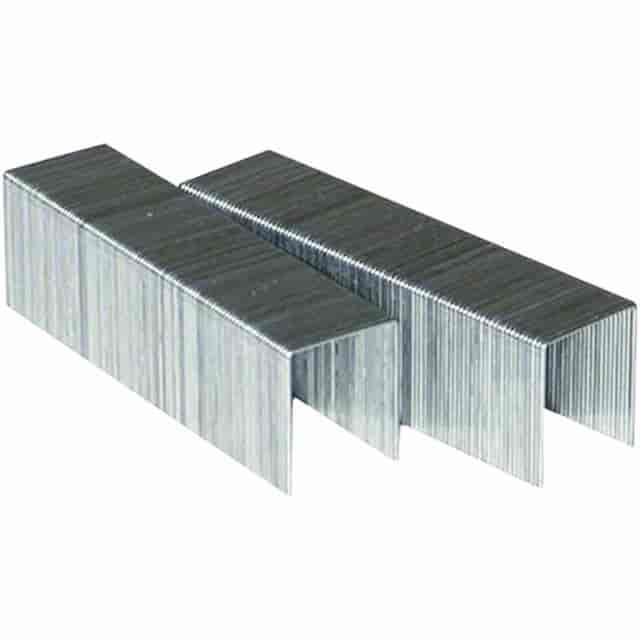 SWI90009 Product Image 3