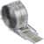 SWI50050 Image Thumbnail 1