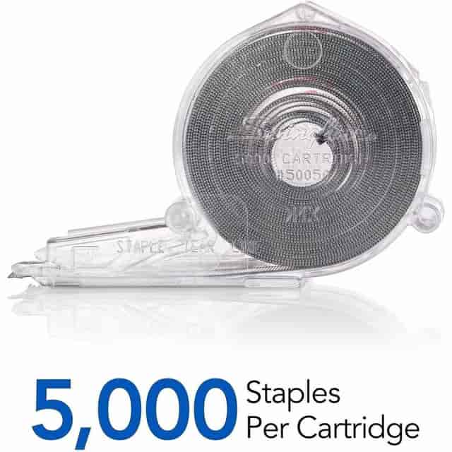 SWI50050 Product Image 5