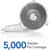 SWI50050 Image Thumbnail 4