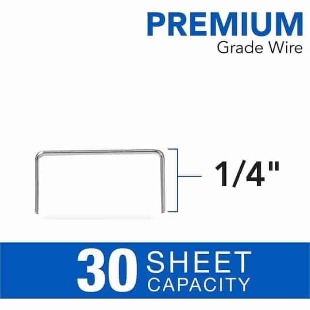 SWI50050 Product Image 6