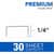 SWI50050 Image Thumbnail 5