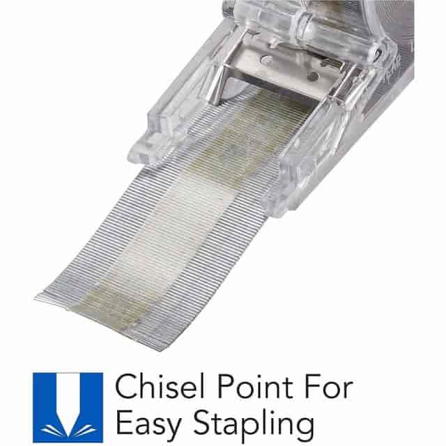 SWI50050 Product Image 7