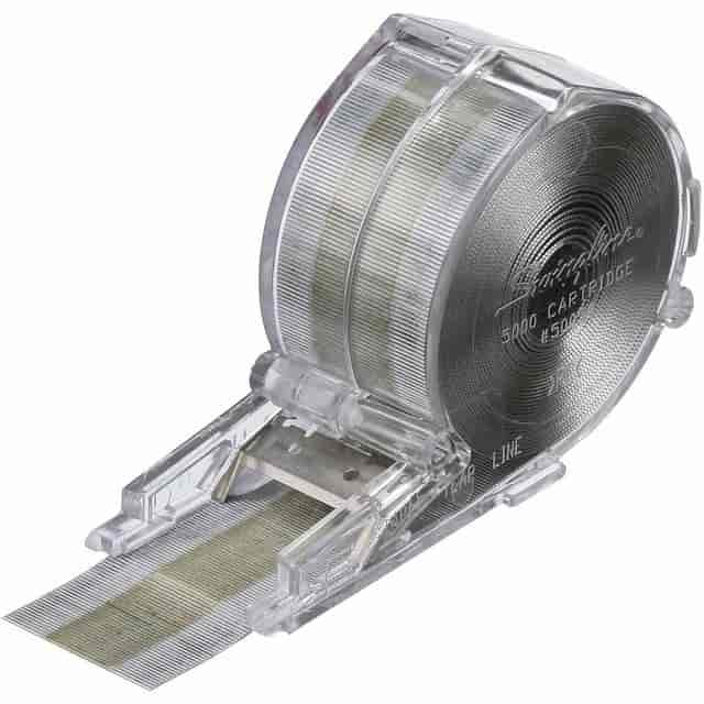 SWI50050 Product Image 2