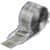 SWI50050 Image Thumbnail 1