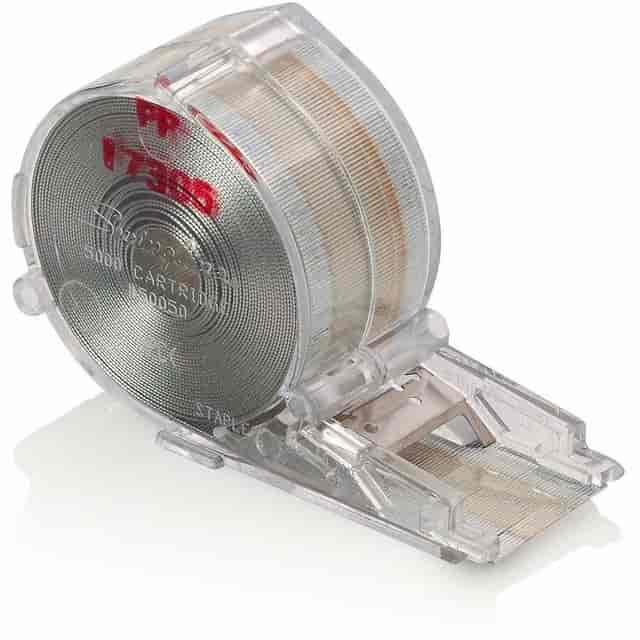 SWI50050 Product Image 4