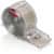 SWI50050 Image Thumbnail 3