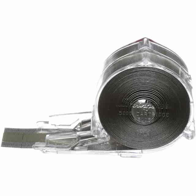 SWI50050 Product Image 3