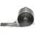 SWI50050 Image Thumbnail 2