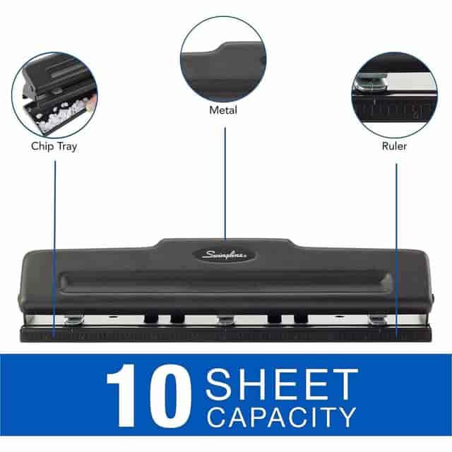 SWI74015 Product Image 2