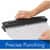 SWI74015 Image Thumbnail 2