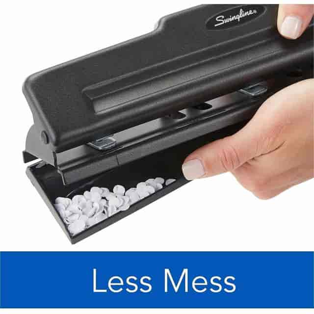 SWI74015 Product Image 4