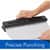 SWI74020 Image Thumbnail 1