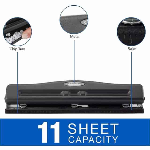 SWI74020 Product Image 3